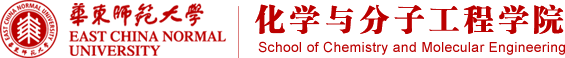 3044am永利集团