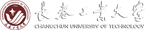 Beat365唯一官方网站